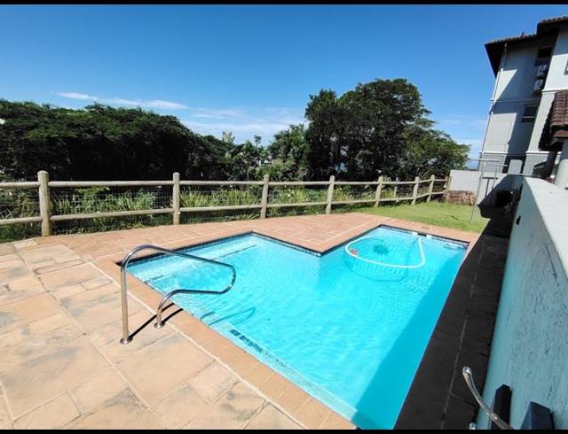 3 BEDROOM APARTMENT FOR SALE IN WESTBROOK